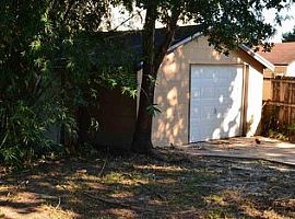 406 S 1st St, Pensacola, Fl 32507 3 Beds 1.5 Baths 1,428 Sqft in Pensacola, FL (Photo 10 of 11)