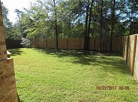 8549 Salt Grass Dr W, Pensacola, Fl 32526 3 Beds 2 Baths 1,979  in Pensacola, FL (Photo 1 of 12)
