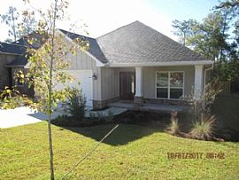 8549 Salt Grass Dr W, Pensacola, Fl 32526 3 Beds 2 Baths 1,979  in Pensacola, FL