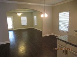 8549 Salt Grass Dr W, Pensacola, Fl 32526 3 Beds 2 Baths 1,979  in Pensacola, FL (Photo 2 of 12)