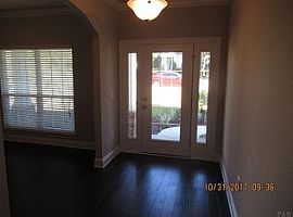 8549 Salt Grass Dr W, Pensacola, Fl 32526 3 Beds 2 Baths 1,979  in Pensacola, FL (Photo 3 of 12)