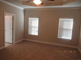 8549 Salt Grass Dr W, Pensacola, Fl 32526 3 Beds 2 Baths 1,979  in Pensacola, FL (Photo 4 of 12)