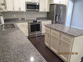 8549 Salt Grass Dr W, Pensacola, Fl 32526 3 Beds 2 Baths 1,979  in Pensacola, FL (Photo 5 of 12)