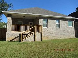 8549 Salt Grass Dr W, Pensacola, Fl 32526 3 Beds 2 Baths 1,979  in Pensacola, FL (Photo 6 of 12)