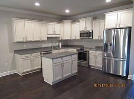 8549 Salt Grass Dr W, Pensacola, Fl 32526 3 Beds 2 Baths 1,979  in Pensacola, FL (Photo 7 of 12)