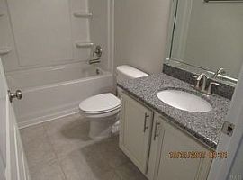 8549 Salt Grass Dr W, Pensacola, Fl 32526 3 Beds 2 Baths 1,979  in Pensacola, FL (Photo 8 of 12)