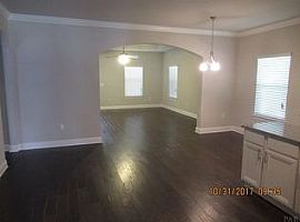 8549 Salt Grass Dr W, Pensacola, Fl 32526 3 Beds 2 Baths 1,979  in Pensacola, FL (Photo 9 of 12)
