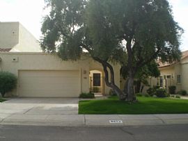 9673 E Sutton Dr, Scottsdale, Az 85260 2 Beds 2 Baths 1,417 Sqf in Scottsdale, AZ