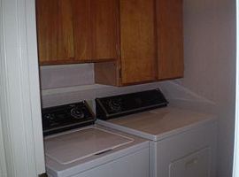 9673 E Sutton Dr, Scottsdale, Az 85260 2 Beds 2 Baths 1,417 Sqf in Scottsdale, AZ (Photo 2 of 8)