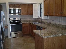 9673 E Sutton Dr, Scottsdale, Az 85260 2 Beds 2 Baths 1,417 Sqf in Scottsdale, AZ (Photo 3 of 8)