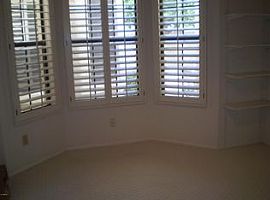 9673 E Sutton Dr, Scottsdale, Az 85260 2 Beds 2 Baths 1,417 Sqf in Scottsdale, AZ (Photo 4 of 8)