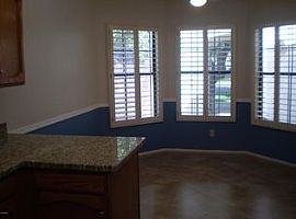 9673 E Sutton Dr, Scottsdale, Az 85260 2 Beds 2 Baths 1,417 Sqf in Scottsdale, AZ (Photo 5 of 8)