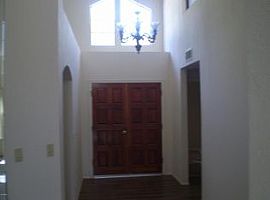 9673 E Sutton Dr, Scottsdale, Az 85260 2 Beds 2 Baths 1,417 Sqf in Scottsdale, AZ (Photo 6 of 8)