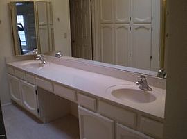 9673 E Sutton Dr, Scottsdale, Az 85260 2 Beds 2 Baths 1,417 Sqf in Scottsdale, AZ (Photo 7 of 8)