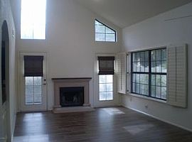 9673 E Sutton Dr, Scottsdale, Az 85260 2 Beds 2 Baths 1,417 Sqf in Scottsdale, AZ (Photo 8 of 8)