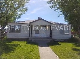 100 Arden Cir, Reno, Nv 89503 in Reno, NV
