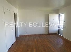 100 Arden Cir, Reno, Nv 89503 in Reno, NV (Photo 2 of 6)