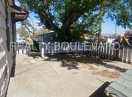 100 Arden Cir, Reno, Nv 89503 in Reno, NV (Photo 3 of 6)