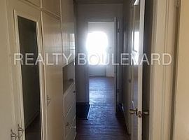 100 Arden Cir, Reno, Nv 89503 in Reno, NV (Photo 4 of 6)