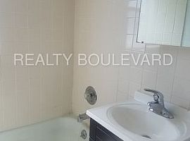 100 Arden Cir, Reno, Nv 89503 in Reno, NV (Photo 6 of 6)