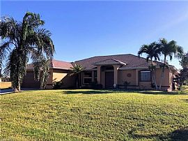 1901 Nw 34th Ave, Cape Coral, Fl 33993 in Cape Coral, FL