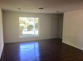 3bedroom and 1bath in Greenville, SC