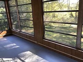 5bedroom 3bath in Taylors, SC (Photo 7 of 9)