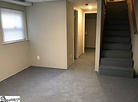 5bedroom 3bath in Taylors, SC (Photo 9 of 9)