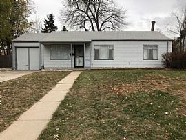  3088 S Flamingo Way, Denver, Co 80222  in Denver, CO