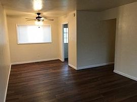  3088 S Flamingo Way, Denver, Co 80222  in Denver, CO (Photo 2 of 7)