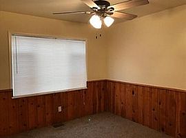  3088 S Flamingo Way, Denver, Co 80222  in Denver, CO (Photo 3 of 7)