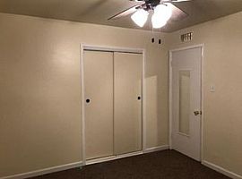  3088 S Flamingo Way, Denver, Co 80222  in Denver, CO (Photo 4 of 7)