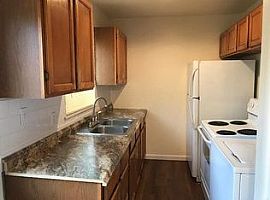  3088 S Flamingo Way, Denver, Co 80222  in Denver, CO (Photo 6 of 7)