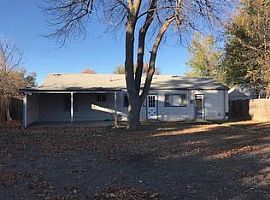  3088 S Flamingo Way, Denver, Co 80222  in Denver, CO (Photo 7 of 7)