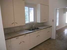  1036 S Santa Fe Ave, Pueblo, Co 81006  in Pueblo, CO (Photo 2 of 8)