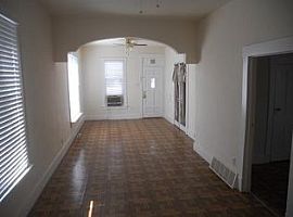  1036 S Santa Fe Ave, Pueblo, Co 81006  in Pueblo, CO (Photo 3 of 8)