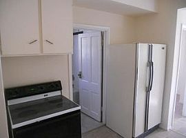  1036 S Santa Fe Ave, Pueblo, Co 81006  in Pueblo, CO (Photo 5 of 8)