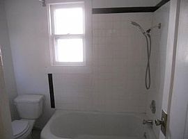  1036 S Santa Fe Ave, Pueblo, Co 81006  in Pueblo, CO (Photo 6 of 8)