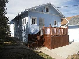  1036 S Santa Fe Ave, Pueblo, Co 81006  in Pueblo, CO (Photo 7 of 8)