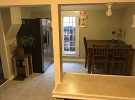  307 N Loomis Ave, Fort Collins, Co 80521  in Fort Collins, CO (Photo 2 of 8)