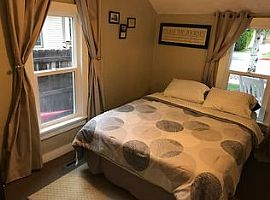  307 N Loomis Ave, Fort Collins, Co 80521  in Fort Collins, CO (Photo 3 of 8)