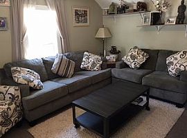  307 N Loomis Ave, Fort Collins, Co 80521  in Fort Collins, CO (Photo 5 of 8)