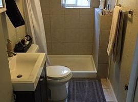  307 N Loomis Ave, Fort Collins, Co 80521  in Fort Collins, CO (Photo 6 of 8)