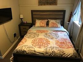  307 N Loomis Ave, Fort Collins, Co 80521  in Fort Collins, CO (Photo 7 of 8)