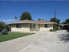 1772 Gould St, Loma Linda, Ca 92354 4 Beds 3 Baths 2,415 Sqft in Loma Linda, CA