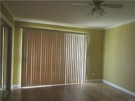 1772 Gould St, Loma Linda, Ca 92354 4 Beds 3 Baths 2,415 Sqft in Loma Linda, CA (Photo 10 of 12)