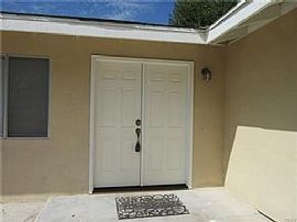 1772 Gould St, Loma Linda, Ca 92354 4 Beds 3 Baths 2,415 Sqft in Loma Linda, CA (Photo 2 of 12)