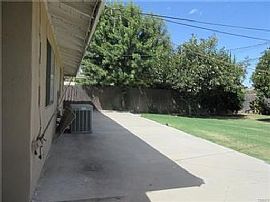 1772 Gould St, Loma Linda, Ca 92354 4 Beds 3 Baths 2,415 Sqft in Loma Linda, CA (Photo 3 of 12)