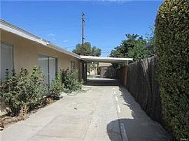 1772 Gould St, Loma Linda, Ca 92354 4 Beds 3 Baths 2,415 Sqft in Loma Linda, CA (Photo 4 of 12)