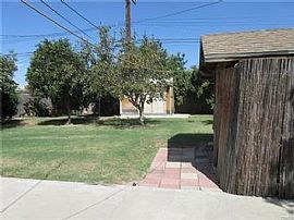 1772 Gould St, Loma Linda, Ca 92354 4 Beds 3 Baths 2,415 Sqft in Loma Linda, CA (Photo 5 of 12)